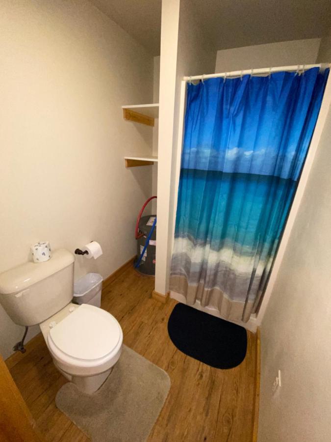 Custom Touch Village Sulphur Ngoại thất bức ảnh